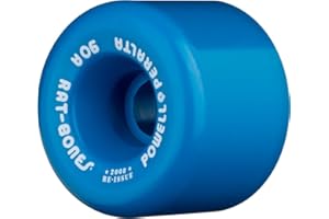 Powell-Peralta Rat Bones Re-Issue Skateboard Wheels