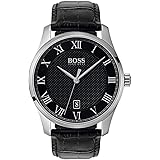 hugo boss 1513563