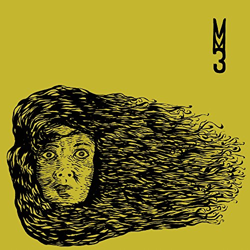 Preisvergleich Produktbild Mm3