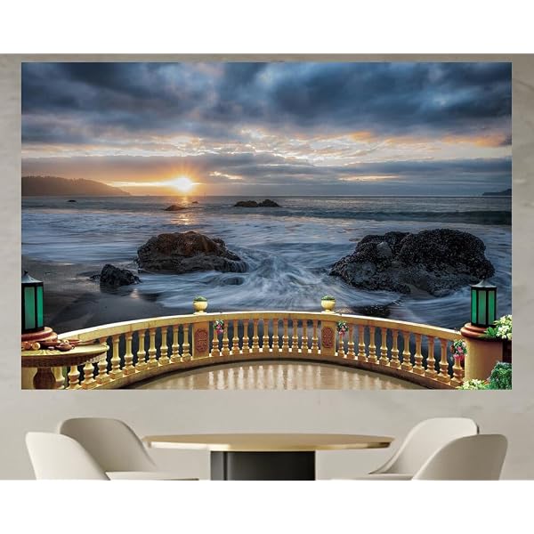 JVERF - JZZD18619 Toyota Priusred| Self-Adhesive Open Window Wall