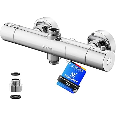 M&C Condor Veiligheidsslot: SKG 3* met Hardstalen Brug | M&C M&C Condor Veiligheidsslot: SKG 3* met Hardstalen Brug | M&C