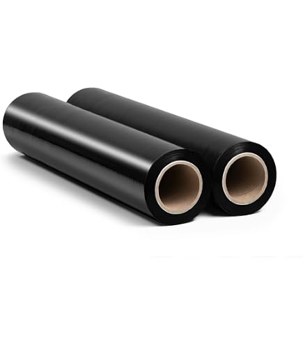 Produktbild von Lumonic Anlaufkondensator 25µF 470V Metallgehäuse Mit Kabel 40cm – Ideal Für Starke Motoren