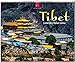 GF-Kalender TIBET - Land des Dalai Lama 2019 by 