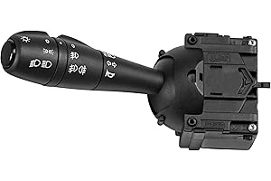 VALEO Przełączniki 251682