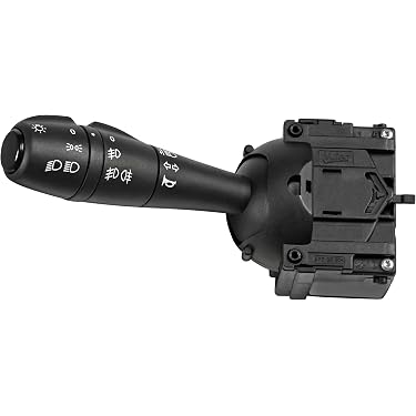Lot De 4 Interrupteurs De Porte De Voiture ASW-18-3 - 20A 12V, Pour éclairage Intérieur, Capot, Coffre