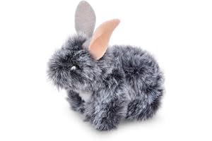 Petface (Catkin's by Petface) Baby Bunny Cat Toy