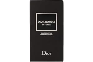 Dior woda perfumowana dla mężczyzn, 1 opakowanie (1 x 100 ml)