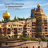 Image de Hundertwasser 2015 (Fine Arts)