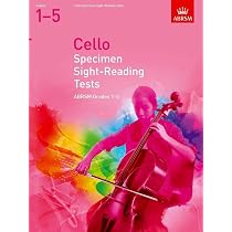 Tecnica delle scale e degli arpeggi per violoncello - 10 novembre 2023
