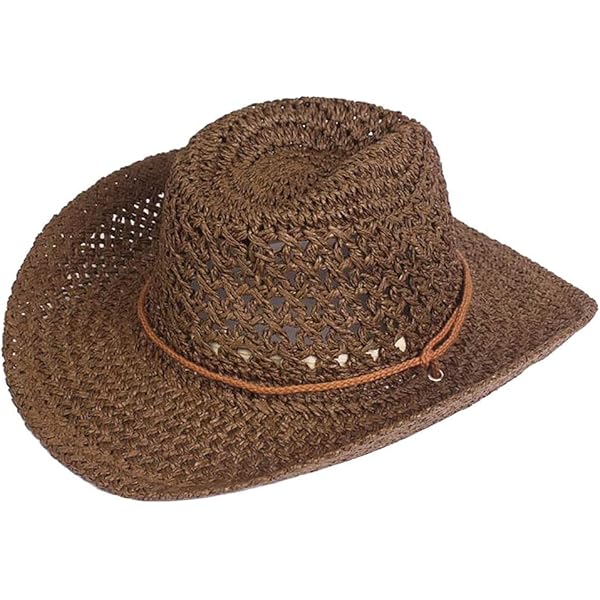 Cappelli Western Da Donna - Sandoval - Foto 2