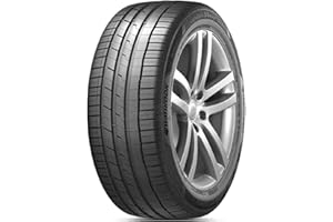 HANKOOK 255/45 ZR20 105Y VENTUS S1 EVO 3 SUV K127A