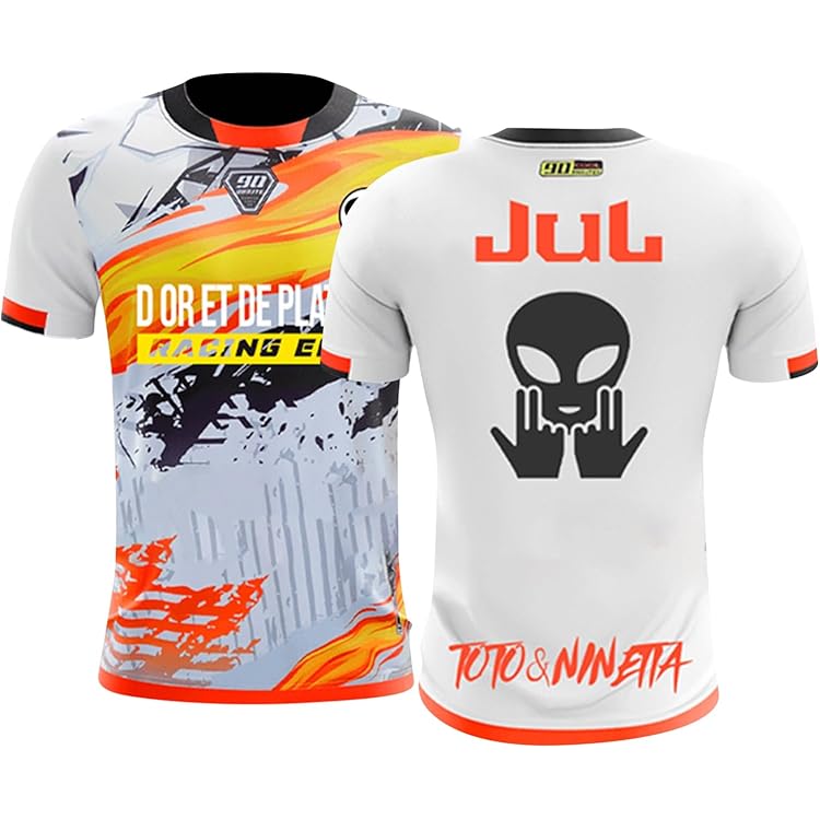 Maillot De Football Homme Liverpool FC Stadium Extérieur 24/25 NIKE