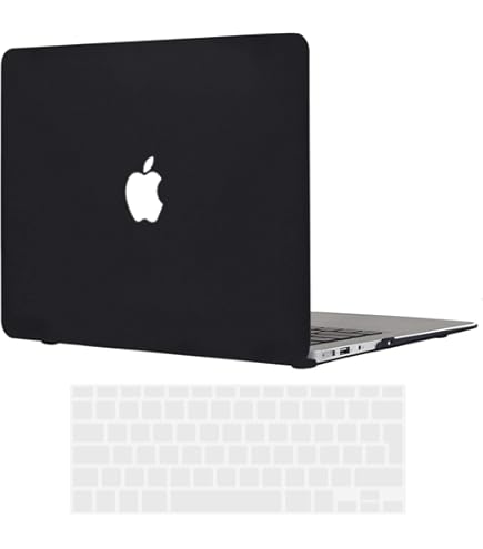 安い！Apple MacBook Air 2017 Apple 2017 MacBook Air with Intel 1.8 GHz Core i5 chip