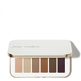 Jane Iredale PurePressed G&ouml;z Farı Kit Palet