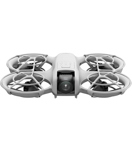 Concevoir un cadre personnalisé pour drone fpv ou quad de course