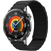 22 mm strap for Huawei Watch GT 7/GT 7 Pro/GT 6/GT 6 Pro/5 46 mm
