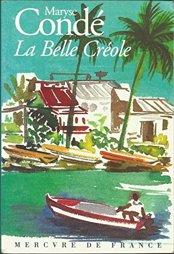 <a href="/node/42252">La Belle Créole</a>