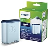 PHILIPS CA6903/10 Espresso Makinesi Kire&ccedil; ve Su Filtresi