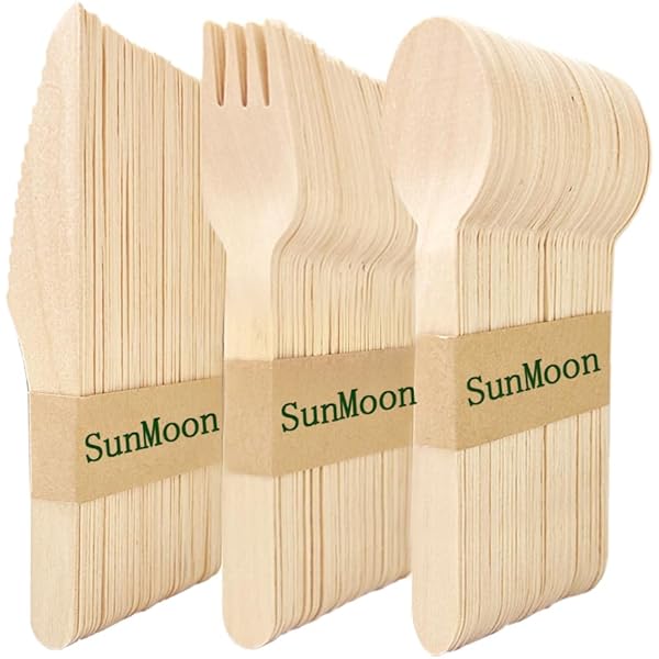 Gouden Bruidstaartmes En Serverset, Roestvrijstalen Taartsnijset Voor Bruiloft, Inclusief Taartsnijder En Taartserver Voor Bruiloft, Feesten, Activiteiten, Vaatwasmachinebestendig (Glanzend Goud Gouden Bruidstaartmes En Serverset, Roestvrijstalen Taartsnijset Voor Bruiloft, Inclusief Taartsnijder En Taartserver Voor Bruiloft, Feesten, Activiteiten, Vaatwasmachinebestendig (Glanzend Goud