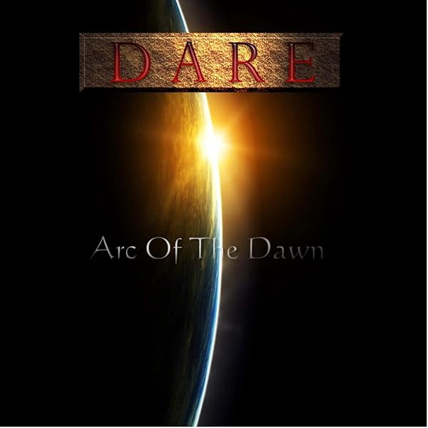 Amazon.de:The Power of Nature (Live in Munich)