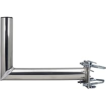 PER STARLINK GEN3 Adattatore Tubi In Plastica Fantastico EUR 23,88 - Foto 7