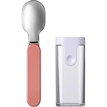 Mepal Ellipse Snackpot 350 ml Nordic Black Mepal Ellipse Snackpot 350 ml Nordic Black