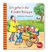 Produktbild Ich gehe in die Kinderkrippe: Mein erstes Klappenbuch