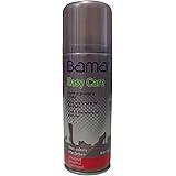 Bama Unisex Easy Care Schuhpflegeprodukt, Alle Farben, Eine Größe