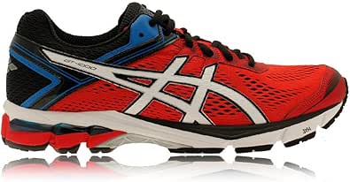 asics lyte junior running socks