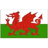 Französische Flagge 150x90 Cm – 5x3 Ft, Aus Polyester, Wasserabweisend, Für Bastille Tag & Events