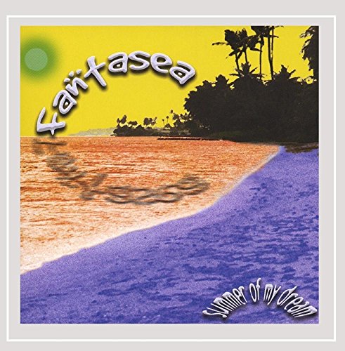 Preisvergleich Produktbild Summer of My Dream