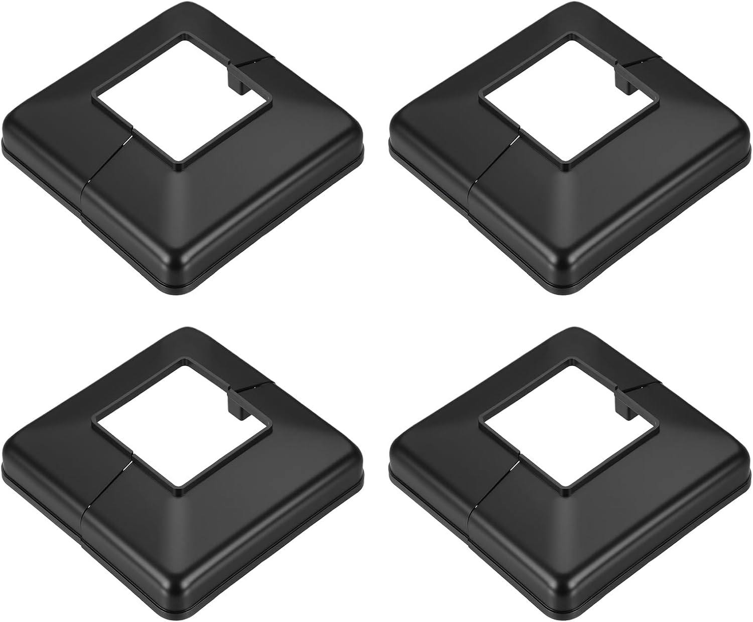 Vue 9