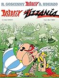 Image de Asterix e la zizzania