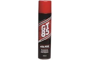 GT85 Original 400ml