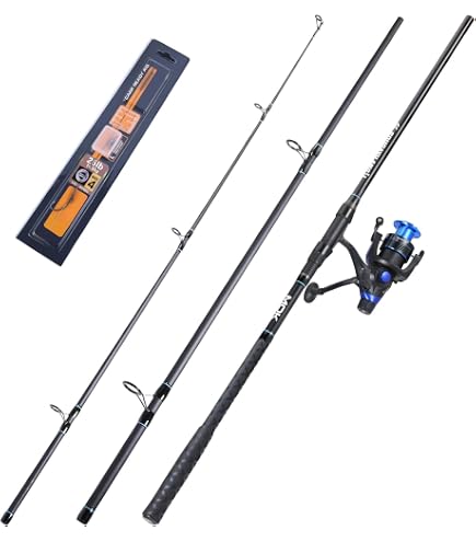 best tackle box 2022 Best Tackle Boxes for Fishing