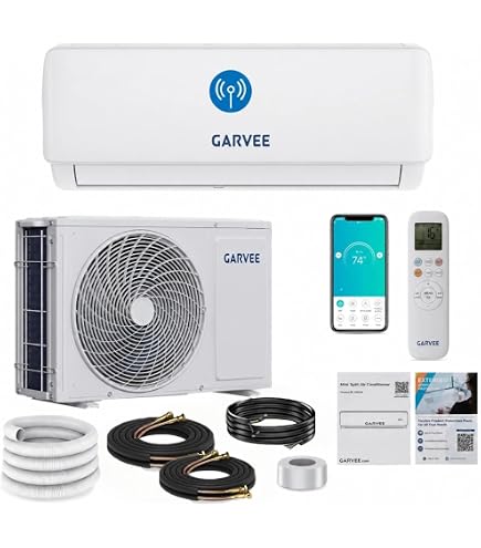 3S MONTEURHILFE 2 WEGE R32 R410A mit 3 SCHLÄUCHEN KÄLTEMANOMETER Klimaanlage