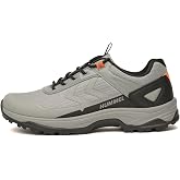 Hummel Bolly Outdoor Ayakkabı, 900546-2267