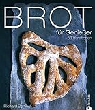 Image de Brot für Genießer: 53 Variationen