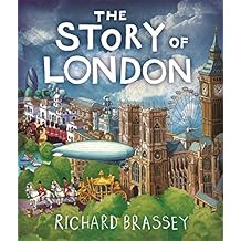 The Story of London
