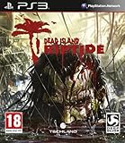 Dead Island Riptide (PS3)