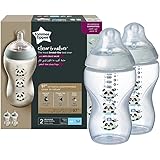 tommee tippee nipper gripper