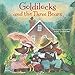 Produktbild Goldilocks and the Three Bears