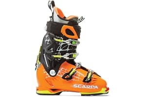 SCARPA Uomo Freedom RS freerides Cavallerizzo