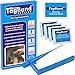 Micro TagBand Skin Tag Remover Device for Small to Medium Skin Tags