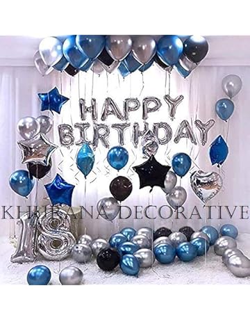 Decorations Buy Decorations Online At Best Prices In India