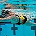 Finis Tec Toc - Yellow