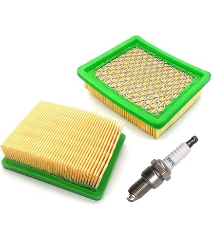 Avviamento A Fune Per Tosaerba Fuxtec, Starter A Strappo Per FX-RM2060, FX-RM1850ECO, FX-RM20SA60, FX-RM2055, Distanza Fori 168 Mm, Ricambio Originale