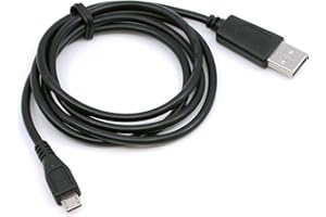 MUNGOO MACH MAL ANDERS ... Câble de données Compatible avec Abbott Freestyle Libre, Freestyle Libre 2 avec Chiffon de Nettoyage Mungoo