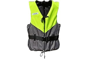 Navyline 50N Swimming Vest for Men and Women