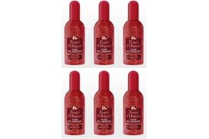 6 Profumi Fiore del Dragone Tesori d'oriente profumo lotto stock offerta